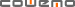 COWEMO